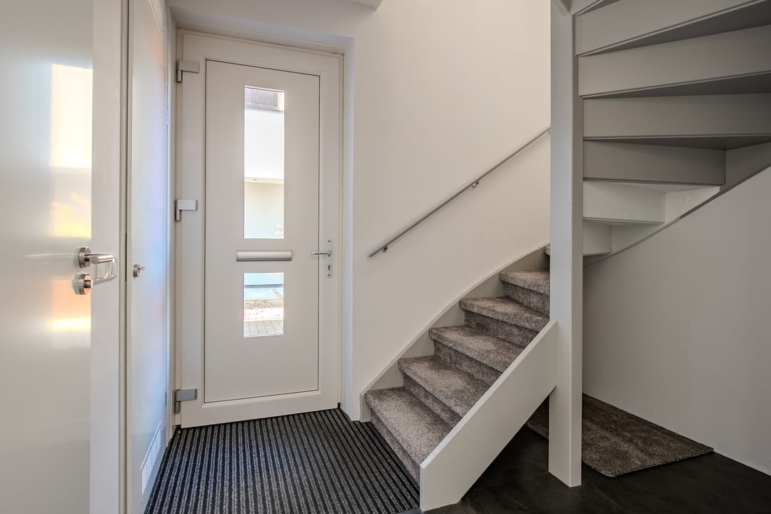 Foto 11 van Hannes Kempkensweg 34