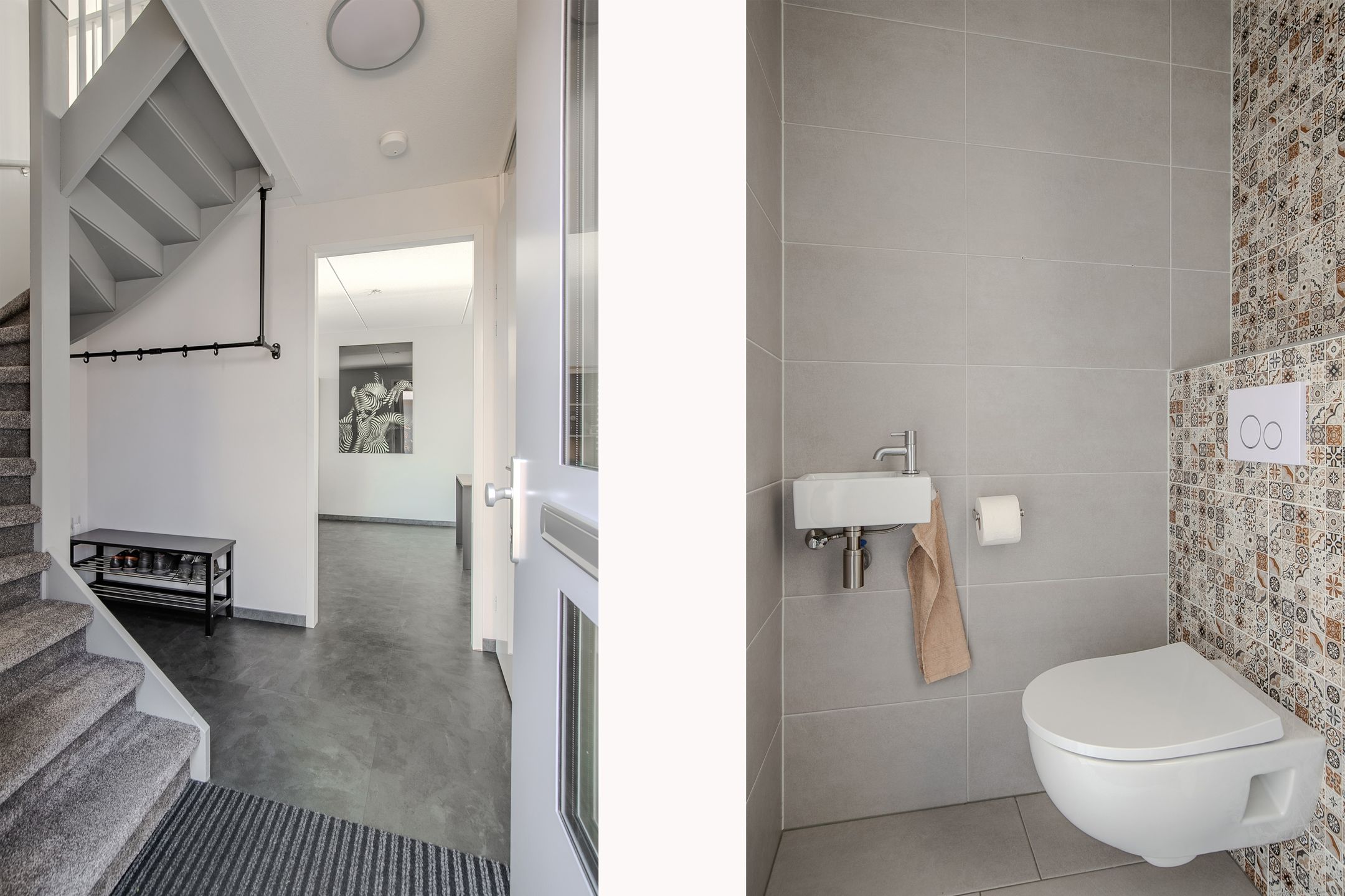 Foto 12 van Hannes Kempkensweg 34