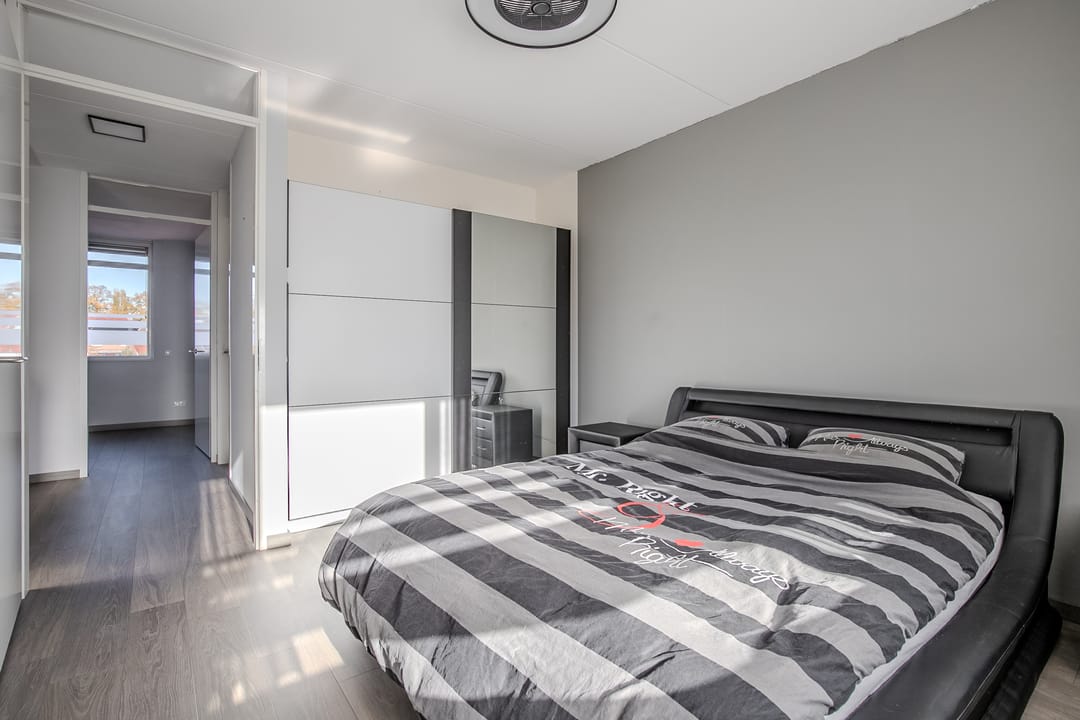 Foto 13 van Hannes Kempkensweg 34