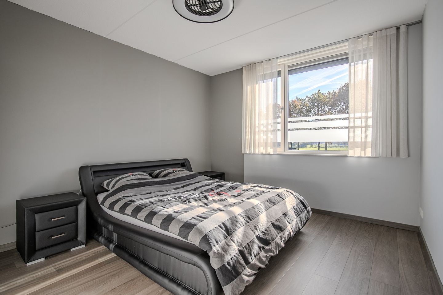 Foto 14 van Hannes Kempkensweg 34