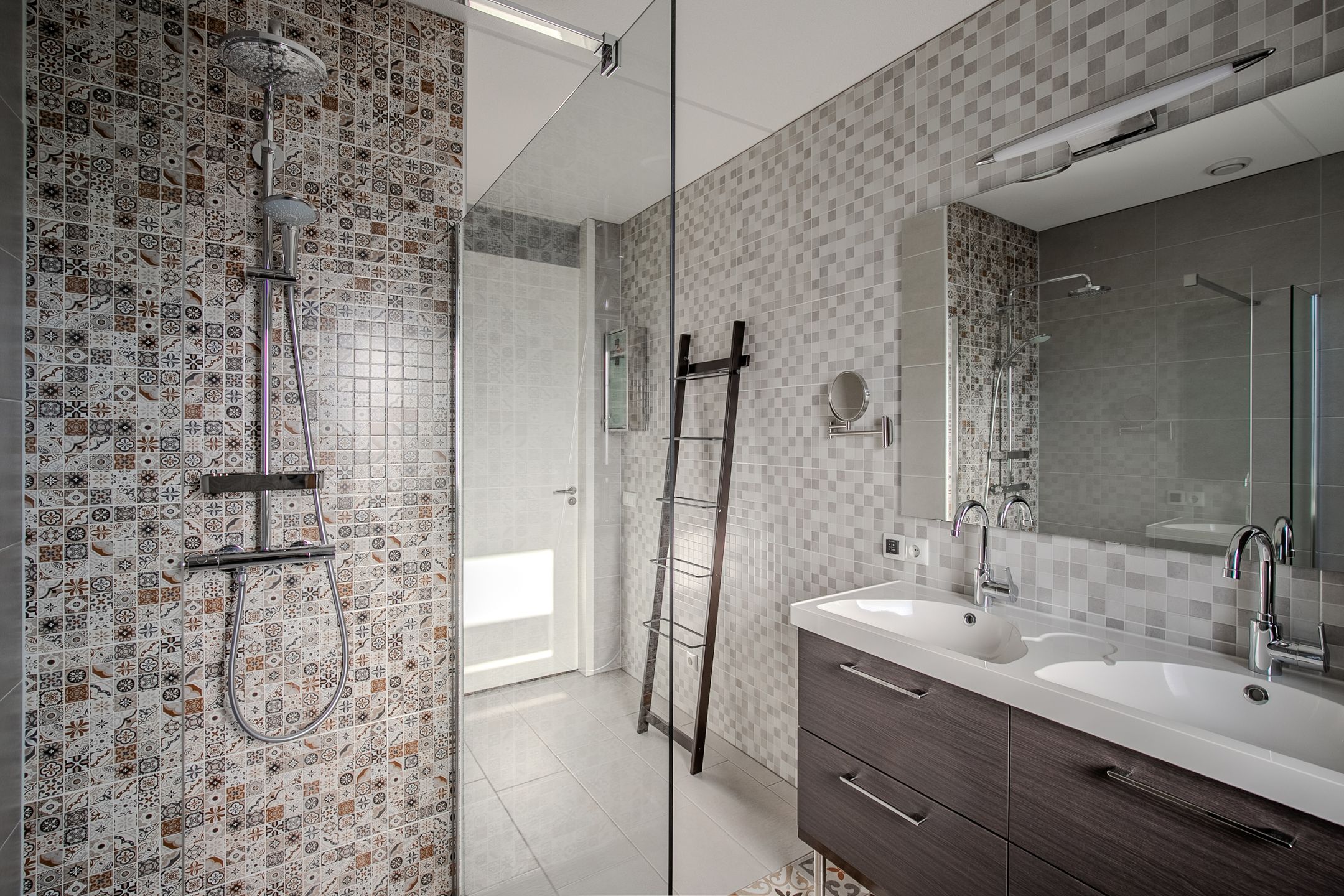 Foto 15 van Hannes Kempkensweg 34