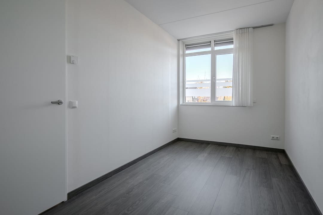 Foto 16 van Hannes Kempkensweg 34