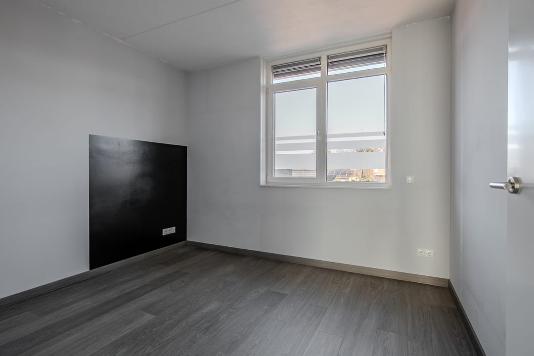 Foto 17 van Hannes Kempkensweg 34