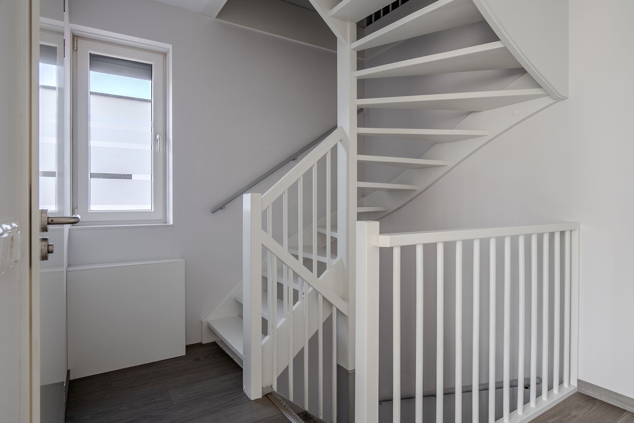 Foto 18 van Hannes Kempkensweg 34