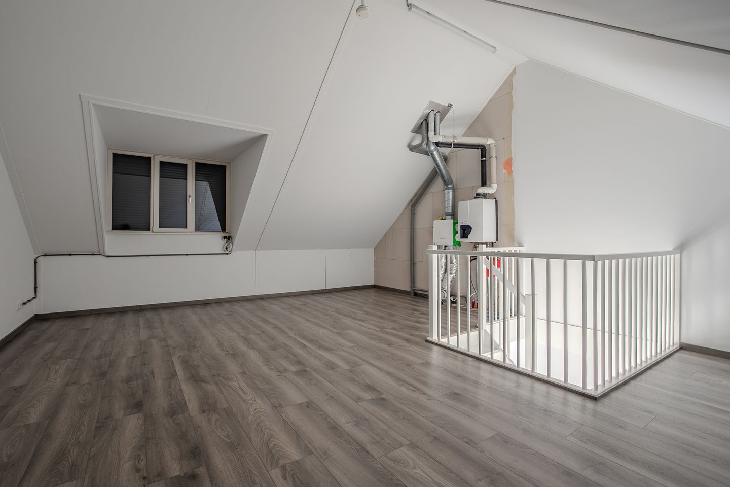 Foto 19 van Hannes Kempkensweg 34