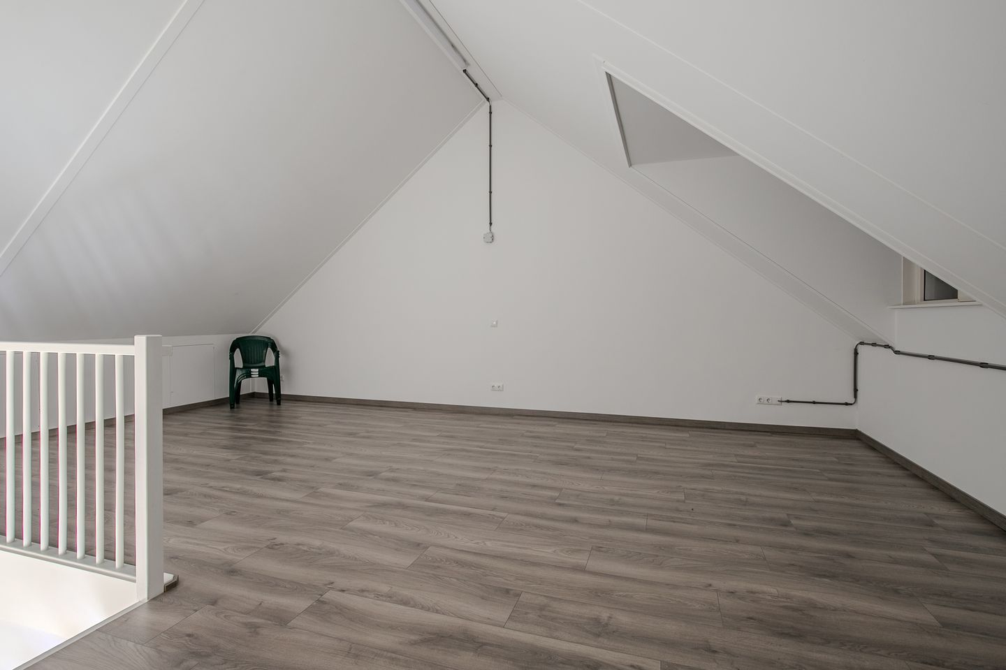 Foto 20 van Hannes Kempkensweg 34