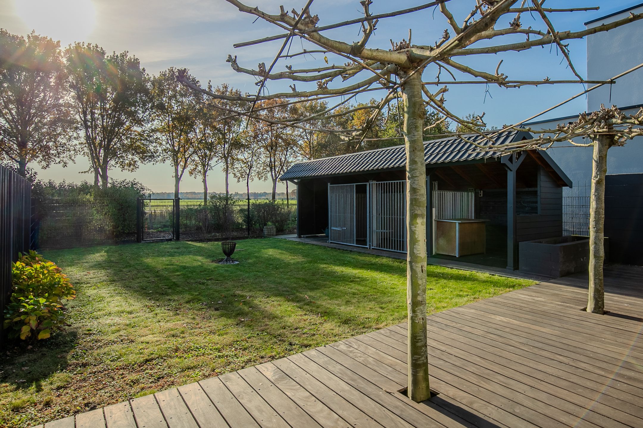 Foto 21 van Hannes Kempkensweg 34