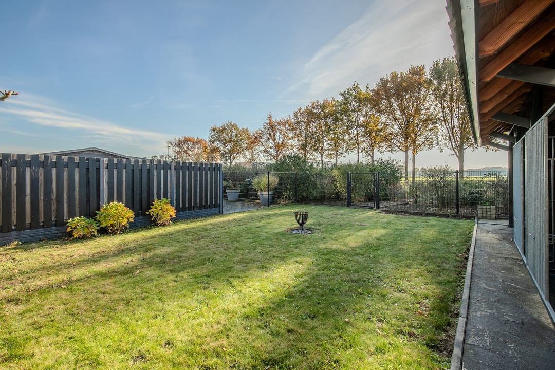 Foto 22 van Hannes Kempkensweg 34