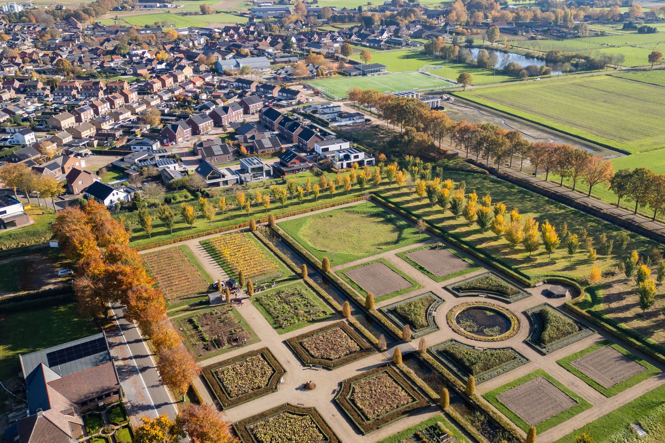 Foto 27 van Hannes Kempkensweg 34