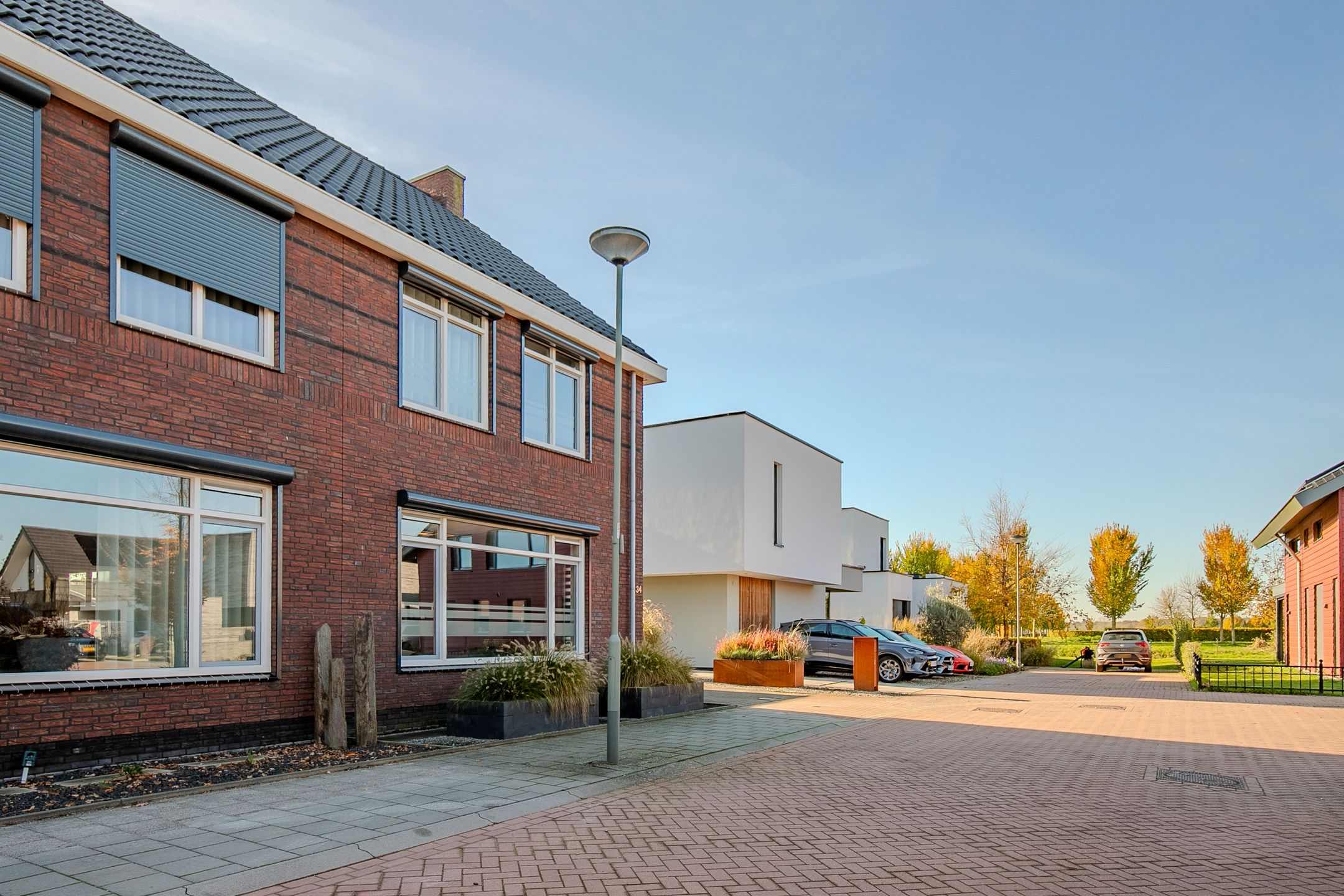 Foto 24 van Hannes Kempkensweg 34