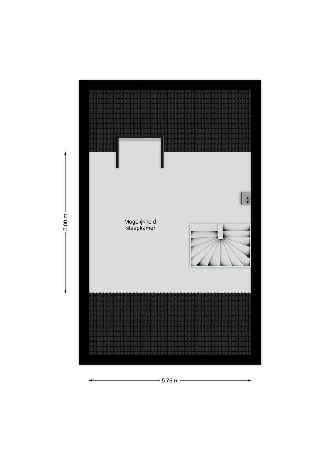 Foto 31 van Hannes Kempkensweg 34