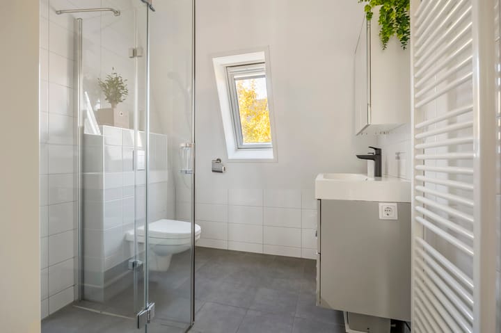 Photo 16 of Jan van der Heijdenstraat 48