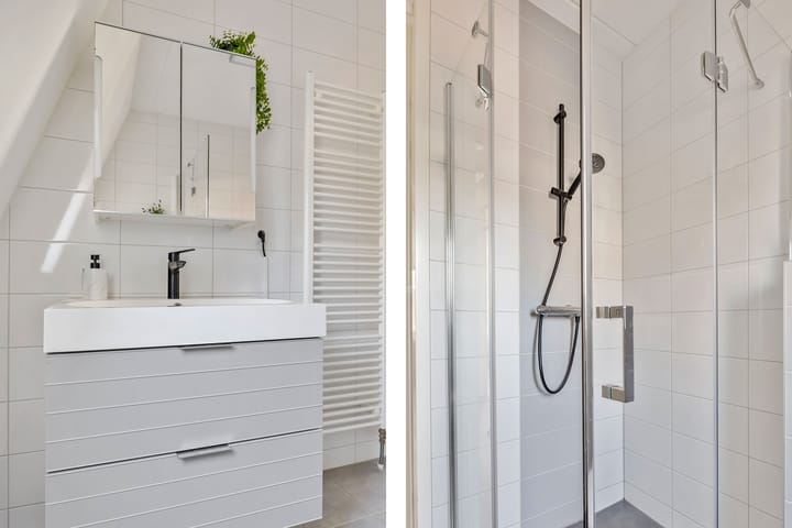 Photo 17 of Jan van der Heijdenstraat 48