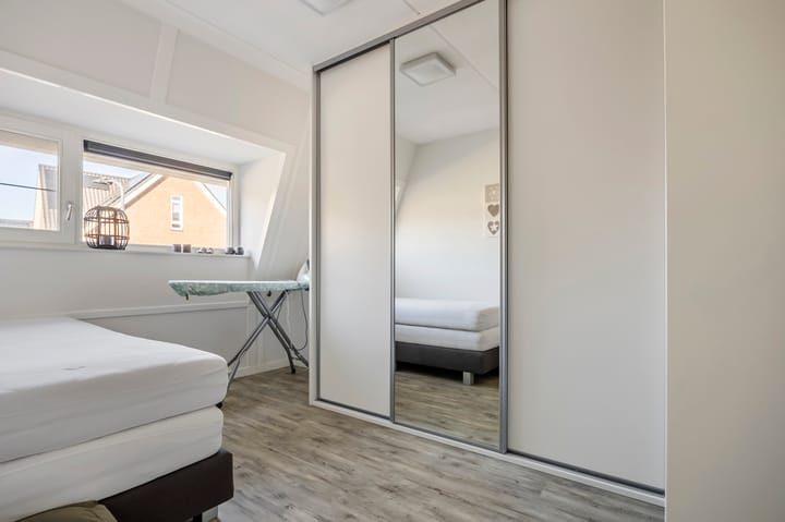 Photo 18 of Jan van der Heijdenstraat 48