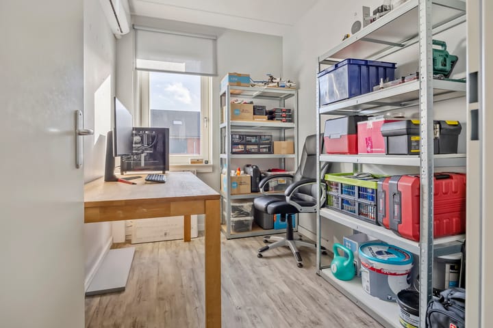 Photo 19 of Jan van der Heijdenstraat 48