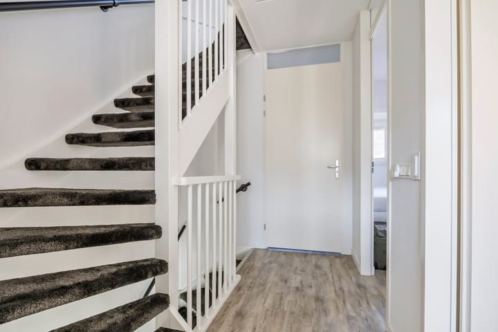 Photo 20 of Jan van der Heijdenstraat 48