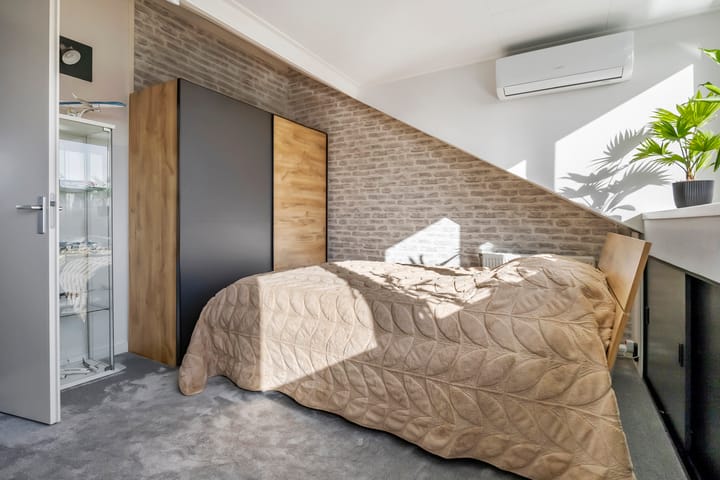 Photo 22 of Jan van der Heijdenstraat 48