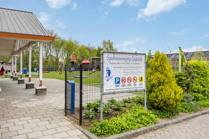 Photo 25 of Jan van der Heijdenstraat 48