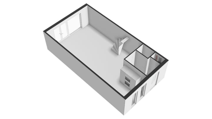 Photo 28 of Jan van der Heijdenstraat 48