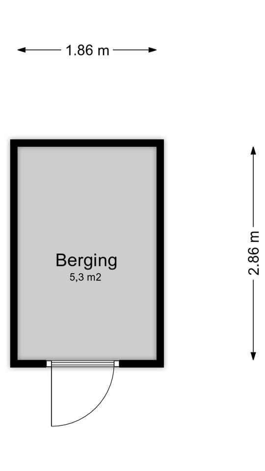 Photo 33 of Jan van der Heijdenstraat 48