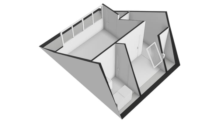 Photo 32 of Jan van der Heijdenstraat 48