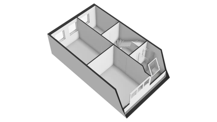 Photo 30 of Jan van der Heijdenstraat 48