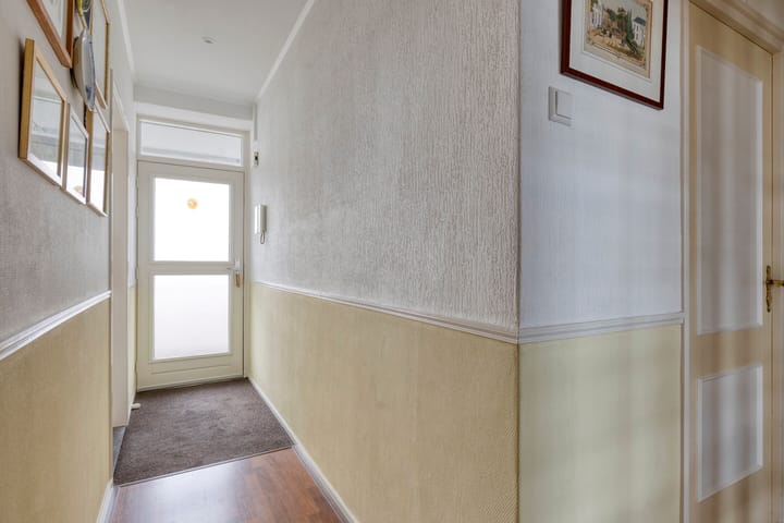 Foto 5 van Golfbaan 51