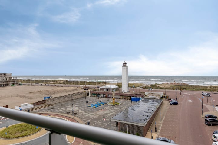 Foto 2 van Golfbaan 51