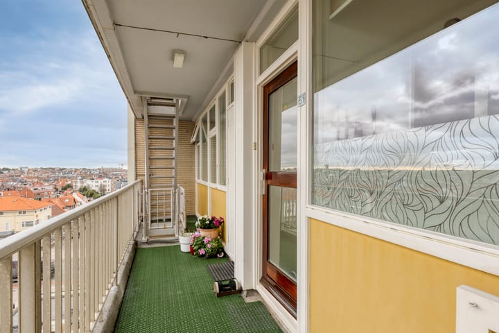 Foto 4 van Golfbaan 51