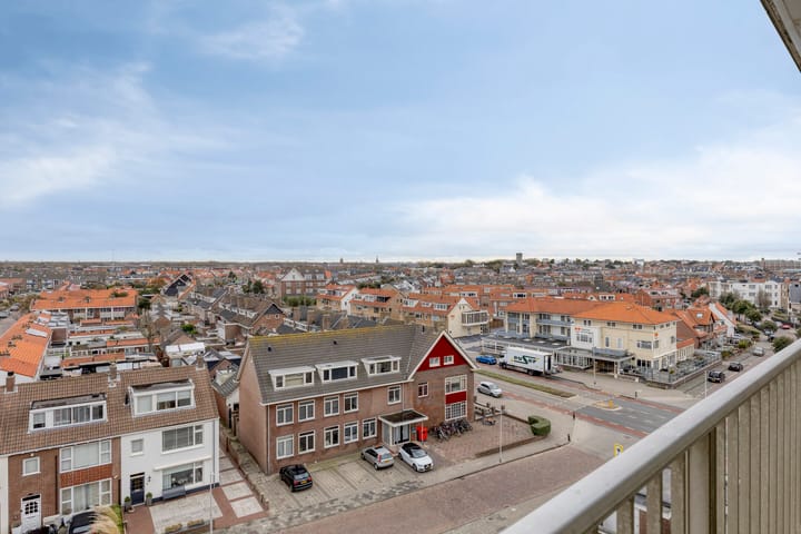 Foto 3 van Golfbaan 51