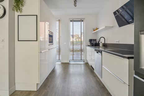 Jan van der Heijdenstraat 48 tertiary image