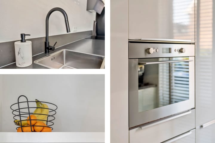 Photo 9 of Jan van der Heijdenstraat 48