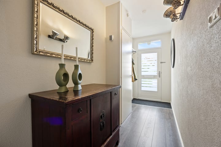 Foto 5 van Wildzoom 115