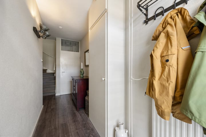 Foto 6 van Wildzoom 115