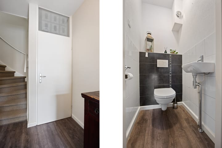 Foto 7 van Wildzoom 115