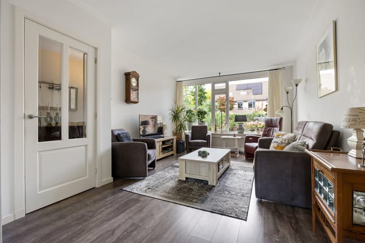 Foto 8 van Wildzoom 115