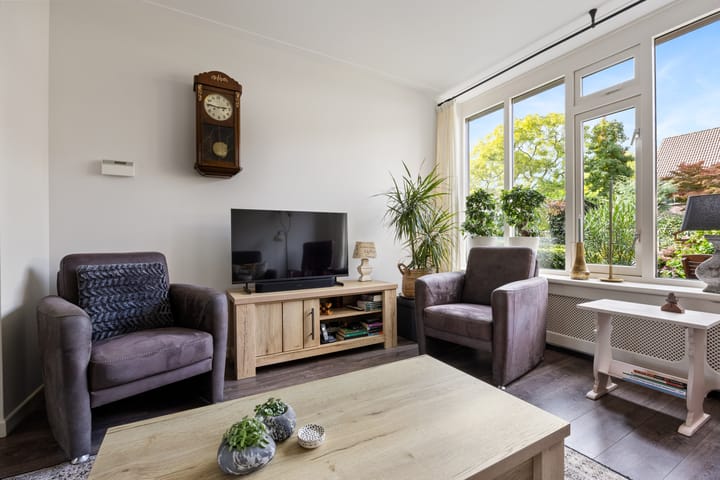 Foto 10 van Wildzoom 115