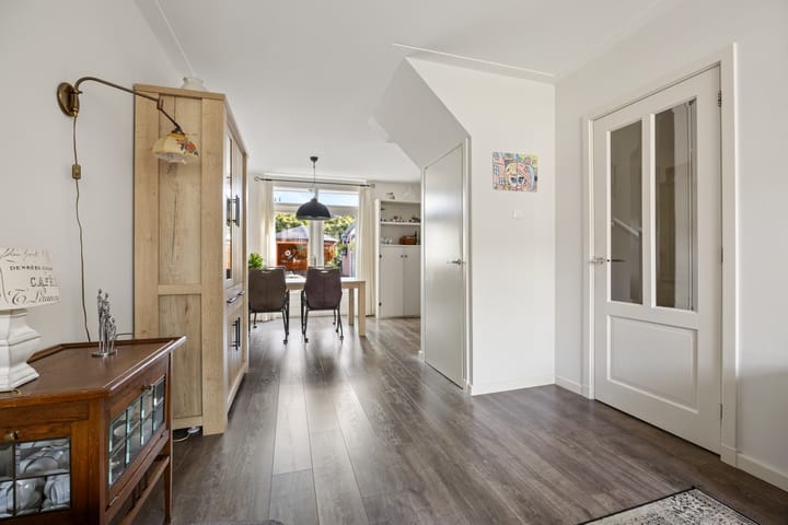 Foto 11 van Wildzoom 115