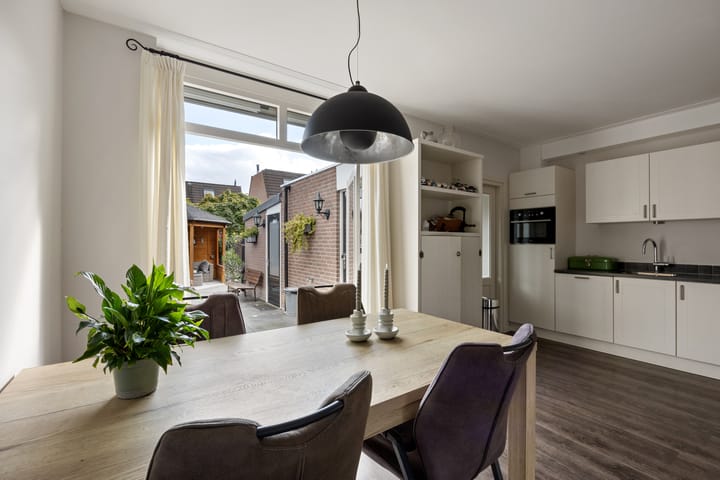 Foto 13 van Wildzoom 115