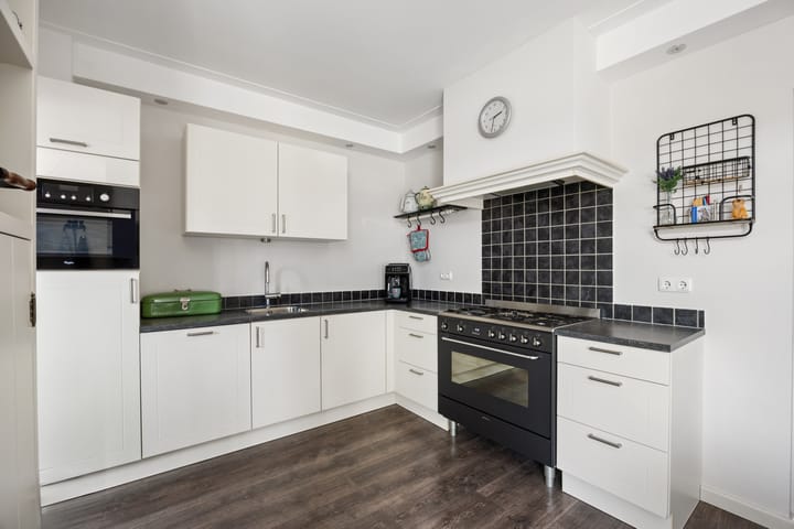 Foto 14 van Wildzoom 115