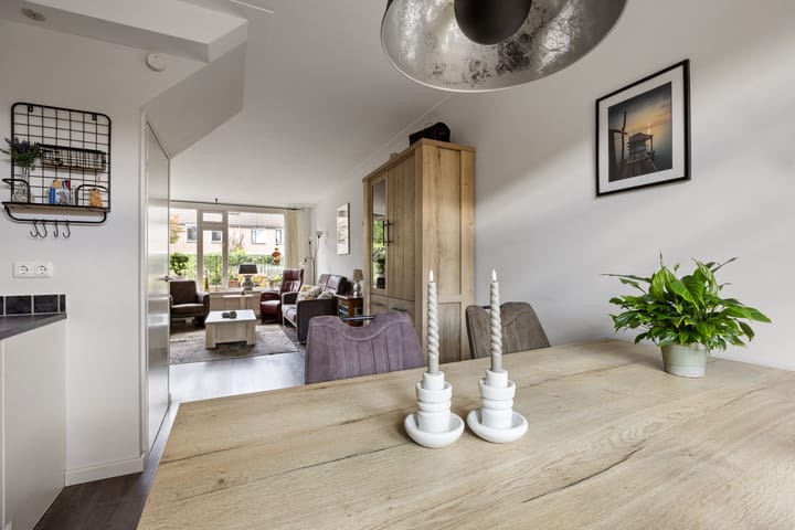 Foto 12 van Wildzoom 115