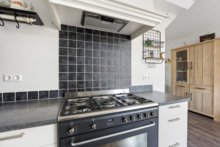 Foto 15 van Wildzoom 115