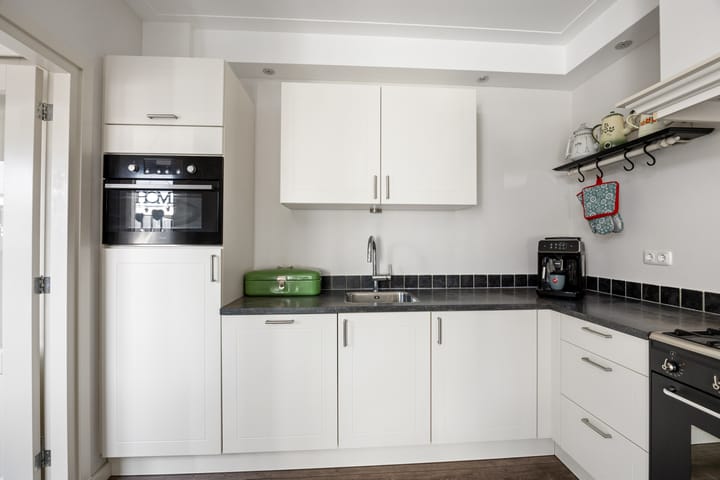 Foto 16 van Wildzoom 115