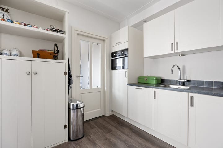 Foto 17 van Wildzoom 115