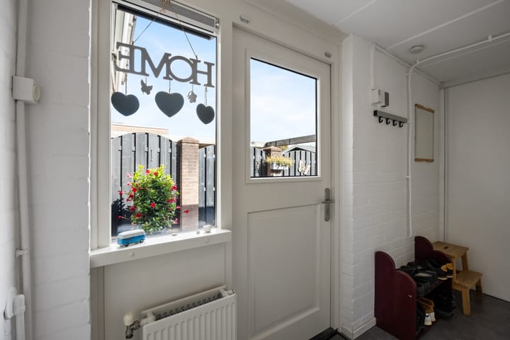 Foto 18 van Wildzoom 115