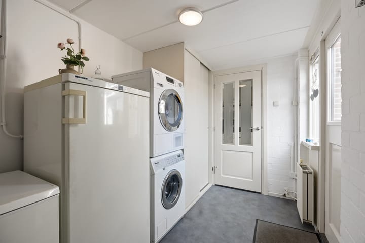 Foto 19 van Wildzoom 115