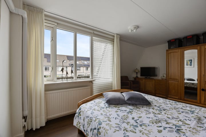 Foto 22 van Wildzoom 115