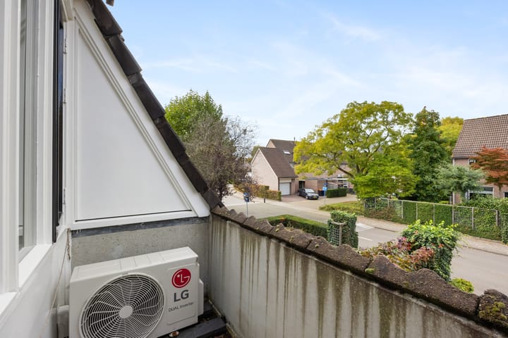 Foto 24 van Wildzoom 115