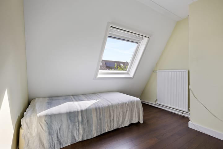 Foto 25 van Wildzoom 115