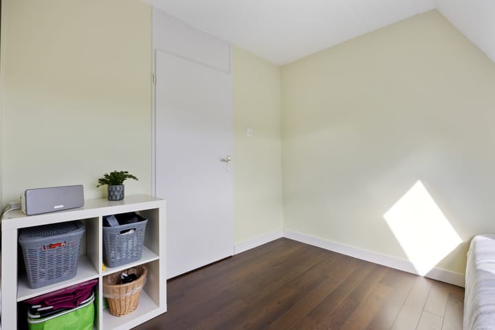 Foto 26 van Wildzoom 115